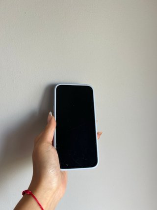 iPhone 13 Molto curato