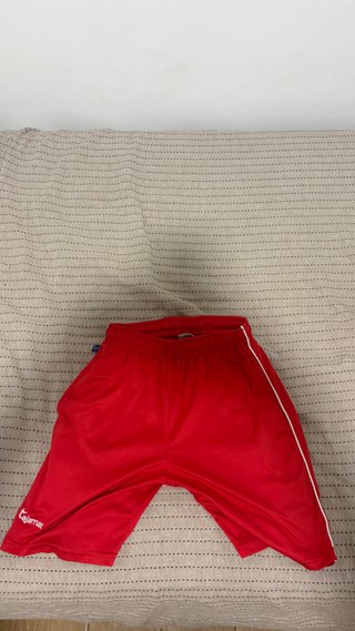 Ropa tajamar