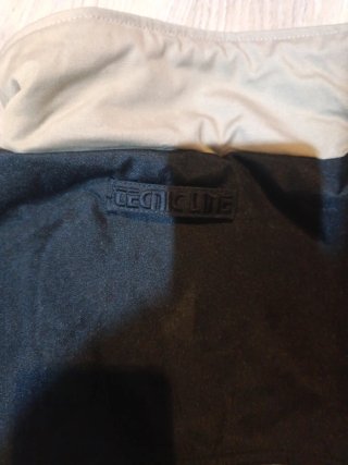 Lote Francisco chaqueta y pantalones de trabajo