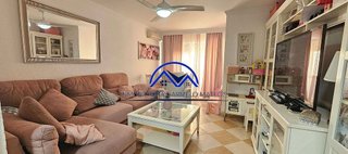 Piso en venta en El Pino-Bajo de Guía en Sanlúcar de Barrameda