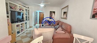 Piso en venta en El Pino-Bajo de Guía en Sanlúcar de Barrameda
