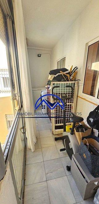 Piso en venta en El Pino-Bajo de Guía en Sanlúcar de Barrameda