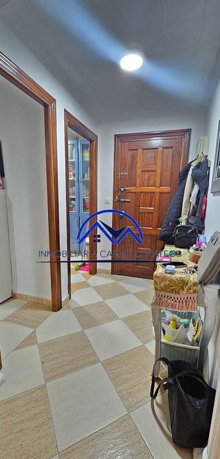 Piso en venta en El Pino-Bajo de Guía en Sanlúcar de Barrameda