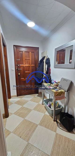 Piso en venta en El Pino-Bajo de Guía en Sanlúcar de Barrameda