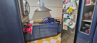 Piso en venta en El Pino-Bajo de Guía en Sanlúcar de Barrameda
