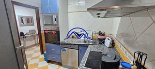 Piso en venta en El Pino-Bajo de Guía en Sanlúcar de Barrameda