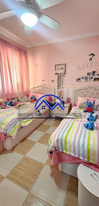 Piso en venta en El Pino-Bajo de Guía en Sanlúcar de Barrameda