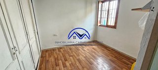 Piso en venta en Centro-Calzada-Cabo Noval en Sanlúcar de Barrameda