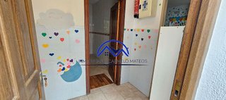 Piso en venta en Centro-Calzada-Cabo Noval en Sanlúcar de Barrameda