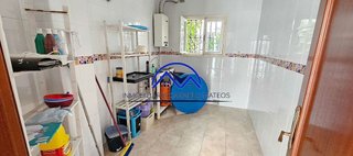 Piso en venta en Centro-Calzada-Cabo Noval en Sanlúcar de Barrameda