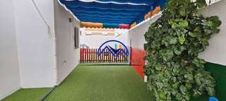 Piso en venta en Centro-Calzada-Cabo Noval en Sanlúcar de Barrameda