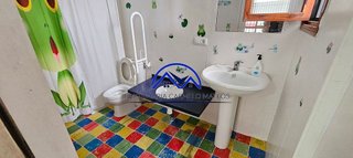 Piso en venta en Centro-Calzada-Cabo Noval en Sanlúcar de Barrameda