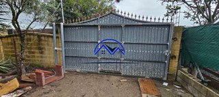 Terreno en venta en La Jara en Sanlúcar de Barrameda