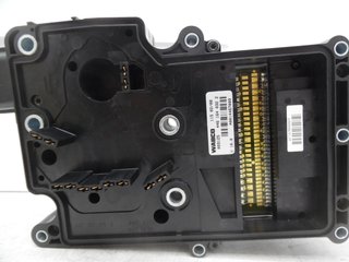 Módulo electrónico de embrague Mercedes Actros