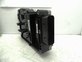 Módulo electrónico de embrague Mercedes Actros