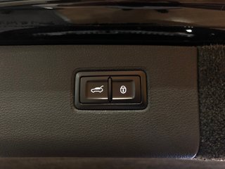 Bentley Bentayga Diésel V8 2018