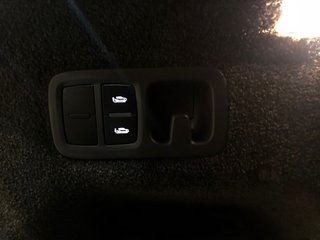 Bentley Bentayga Diésel V8 2018