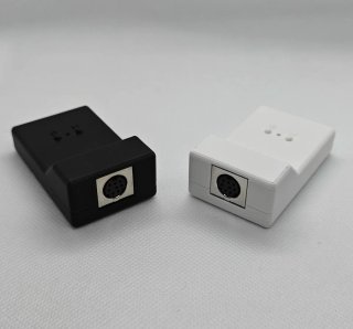 Adaptador Mandos USB para PC-Engine JOYPADOS