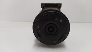 Compresor renault 060142320 laguna ii (bg0) 268941