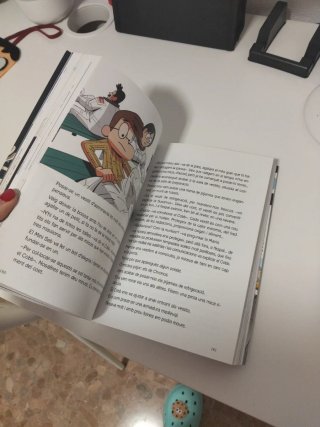 L'aventura dels Vallbona: objectiu la Lluna