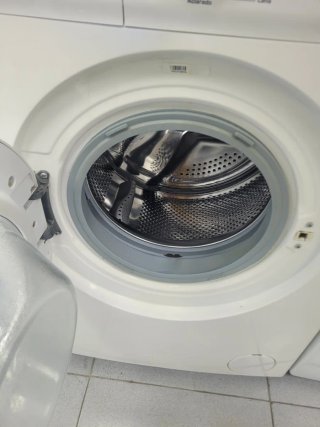 ☆Lavadora Marca Corberó 7Kg Garantía + Entrega☆