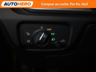Audi A3 2.0 TDI Sport