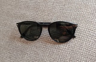 Gafas de sol Persol polarizadas