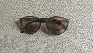 Gafas de sol Persol polarizadas