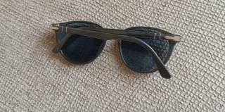 Gafas de sol Persol polarizadas