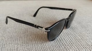 Gafas de sol Persol polarizadas