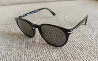 Gafas de sol Persol polarizadas