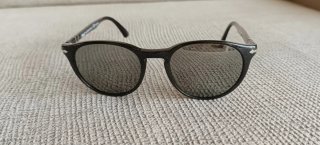 Gafas de sol Persol polarizadas