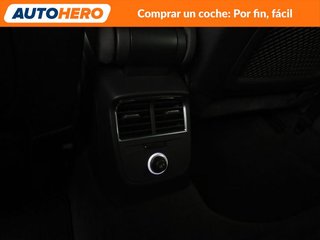 Audi A3 2.0 TDI Sport