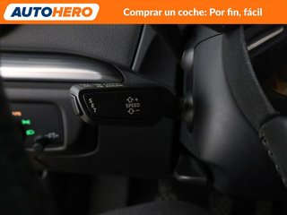 Audi A3 2.0 TDI Sport