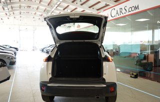 PEUGEOT 2008 Active Pack BlueHDI
