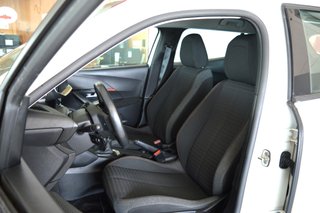 PEUGEOT 2008 Active Pack BlueHDI
