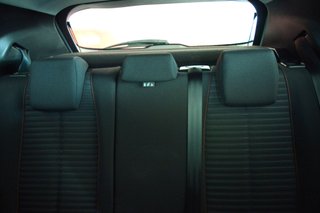 PEUGEOT 2008 Active Pack BlueHDI