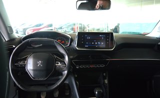 PEUGEOT 2008 Active Pack BlueHDI
