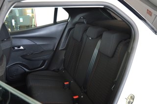 PEUGEOT 2008 Active Pack BlueHDI