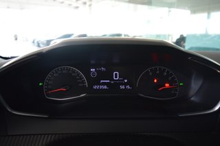 PEUGEOT 2008 Active Pack BlueHDI