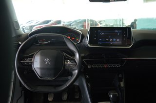 PEUGEOT 2008 Active Pack BlueHDI