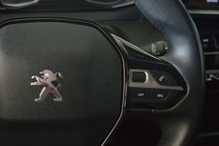 PEUGEOT 2008 Active Pack BlueHDI