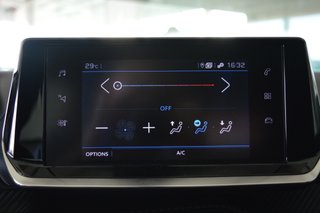 PEUGEOT 2008 Active Pack BlueHDI