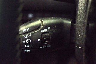 PEUGEOT 2008 Active Pack BlueHDI
