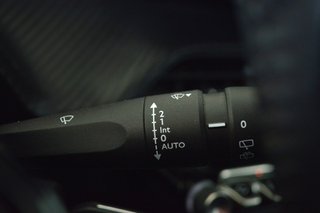PEUGEOT 2008 Active Pack BlueHDI