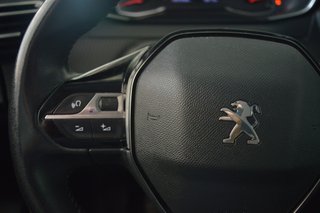PEUGEOT 2008 Active Pack BlueHDI