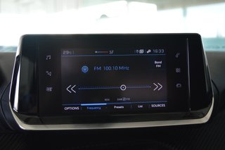 PEUGEOT 2008 Active Pack BlueHDI