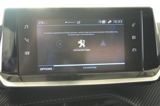 PEUGEOT 2008 Active Pack BlueHDI