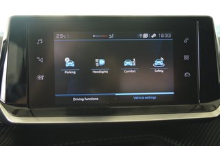 PEUGEOT 2008 Active Pack BlueHDI