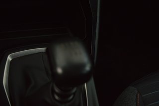PEUGEOT 2008 Active Pack BlueHDI